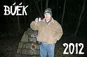 20111230 130